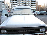 volvoton patroll2