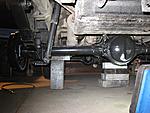 IMG 0120 b