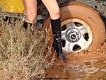 ibiza girls jeep stuck 005