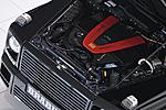 700hp