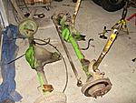 IMG 1262