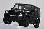 brabus