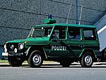 firman auto