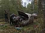 Vepsamaa 2009