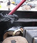 PPunkan ajot 121209 150