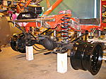 Auto 001