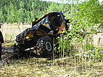 IMG 0055