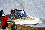 ladoga day 4 Birzelio 3 345