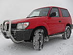 lc90