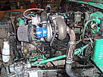 P1010035