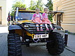 Ladoga 2009