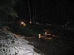 IMG 1338