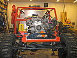 Auto 053