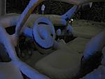 sisltIMG 3853