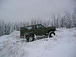 IMG 0014