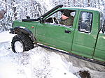 peuhu 9.1.2010 021