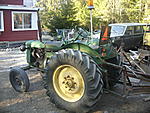 SDC11042