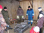 peuhu 9.1.2010 004