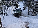 peuhu 9.1.2010 019