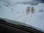 IMG 0015