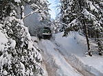 peuhu 9.1.2010 011