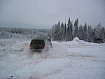 IMG 0023