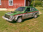05072008(007)