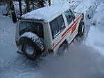 peuhu 9.1.2010 046