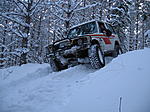 peuhu 9.1.2010 033
