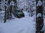 peuhu 9.1.2010 026