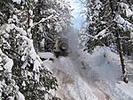 peuhu 9.1.2010 014