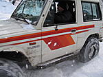 peuhu 9.1.2010 012