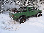 peuhu 9.1.2010 010