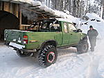 peuhu 9.1.2010 007