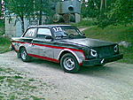 09062007