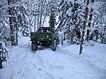 peuhu 9.1.2010 031