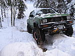 peuhu 9.1.2010 018
