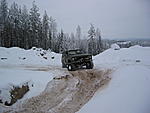 IMG 0026