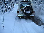 peuhu 9.1.2010 025