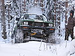 peuhu 9.1.2010 020