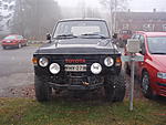 hj 022