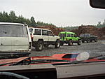 offroad 019