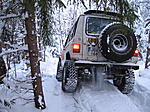 peuhu 9.1.2010 035