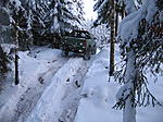 peuhu 9.1.2010 045