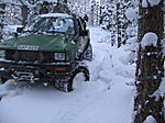 peuhu 9.1.2010 027