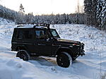 peuhu 9.1.2010 006