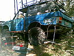 tukivarrenvaihtoo