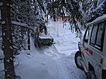 peuhu 9.1.2010 042