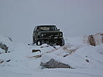IMG 0035