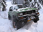 peuhu 9.1.2010 017
